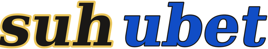 suhubet logo